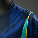 Camisa Brasil II 2026/27 - Versão Torcedor Feminina
