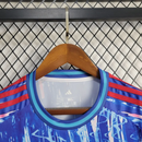 Camisa Japão I 2025/26 - Versão Torcedor Masculina