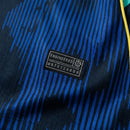 Camisa Brasil II 2026/27 - Versão Torcedor Feminina