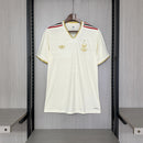 Camisa Flamengo III 2025/26 - Versão Torcedor Masculina