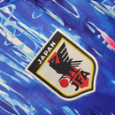 Camisa Japão I 2025/26 - Versão Torcedor Masculina