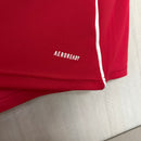 Camisa Liverpool I 2025/26 - Versão Torcedor Masculina