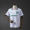 Camisa Palmeiras 2026/27 II - Versão Torcedor Masculina