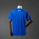Camisa Cruzeiro I 2026/27 Versão Torcedor Masculina