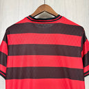 Camisa Flamengo 2026/27 -Edição Especial - Versão Jogador Masculina