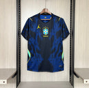 Camisa Brasil II 2026/27 - Modelo Torcedor Masculina