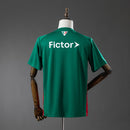Camisa Palmeiras 26/27 Versão Torcedor Masculina