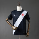 Camisa Vasco I 2026/27 Versão Torcedor Masculino