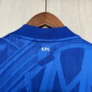 Camisa Chelsea I 2025/26 - Versão Torcedor Masculina
