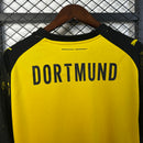 Camisa Borussia Dortmund I 2026/27 - Versão Torcedor Masculina