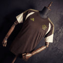 Camisa Flamengo 26/27 Treino I Versão Torcedor Masculina