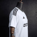 Camisa ColoColo I 2026/27 - Versão Torcedor Masculina