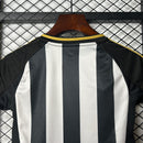 Kit Infantil Atlético Mineiro I 2025/26