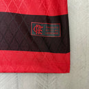 Camisa Flamengo 2026/27 -Edição Especial - Versão Jogador Masculina