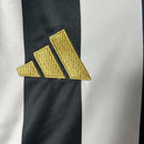 Kit Infantil Atlético Mineiro I 2025/26