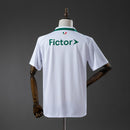Camisa Palmeiras 2026/27 II - Versão Torcedor Masculina