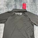 Kit Infantil Vasco I 2025/26