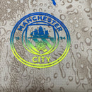 Camisa Manchester City III 2025/26 - Versão Torcedor Masculina