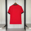 Camisa Flamengo 26/27 Edição Especial - Versão Torcedor Masculina