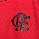 Camisa Flamengo 26/27 Edição Especial - Versão Torcedor Masculina