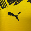 Camisa Borussia Dortmund I 2026/27 - Versão Torcedor Masculina