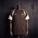 Camisa Flamengo 26/27 Treino I Versão Torcedor Masculina