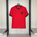 Camisa Flamengo 26/27 Edição Especial - Versão Torcedor Masculina