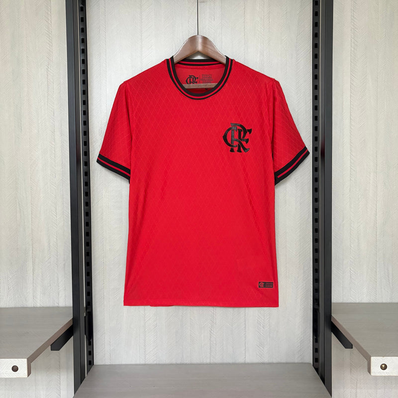 Camisa Flamengo 26/27 Edição Especial - Versão Torcedor Masculina