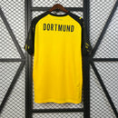 Camisa Borussia Dortmund I 2026/27 - Versão Torcedor Masculina