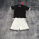 Kit Infantil Vasco I 2025/26