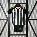 Kit Infantil Atlético Mineiro I 2025/26