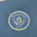 Camisa Manchester City I 2026/27 - Versão Torcedor Masculina