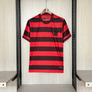 Camisa Flamengo 2026/27 -Edição Especial - Versão Jogador Masculina