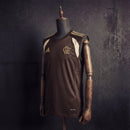 Camisa Flamengo 26/27 Treino I Versão Torcedor Masculina