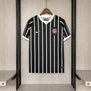 Camisa Corinthians II 2026/27 Versão Torcedor Masculina