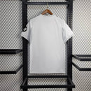 Camisa Real Madrid I 2025/26 - Versão Torcedor Masculina