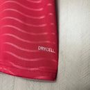 Camisa Portugal I 26/27 Puma Torcedor Masculina