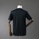 Camisa Vasco I 2026/27 Versão Torcedor Masculino