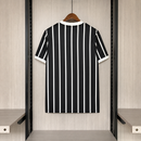 Camisa Corinthians II 2026/27 Versão Torcedor Masculina