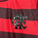 Camisa Flamengo 2026/27 -Edição Especial - Versão Jogador Masculina