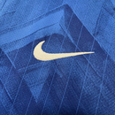 Camisa Chelsea I 2025/26 - Versão Torcedor Masculina