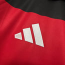 Camisa Flamengo 2026/27 Modelo Torcedor Masculina