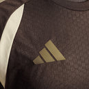 Camisa Flamengo 26/27 Treino I Versão Torcedor Masculina