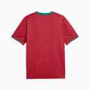 Camisa Portugal I 26/27 Puma Torcedor Masculina