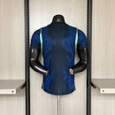 Camisa Brasil II 2026/27 Versão Jogador Masculina