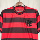 Camisa Flamengo 2026/27 -Edição Especial - Versão Jogador Masculina