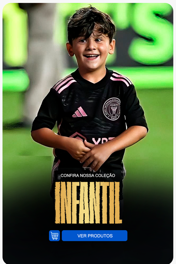 Infantil