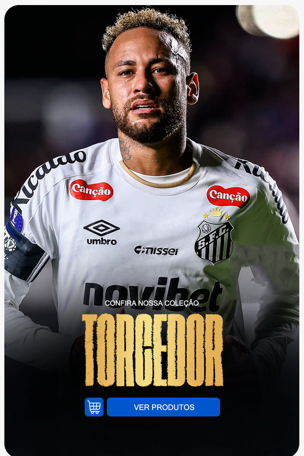 Torcedor