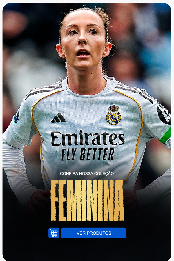 Feminina