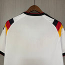 Camisa Alemanha I 2026/27 Versão Torcedor Masculina